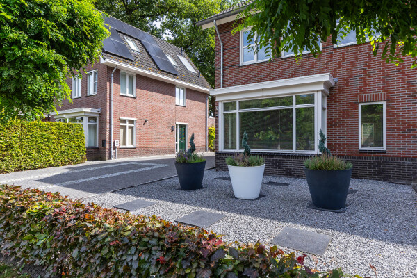 photo 5 Deventerstraat 492