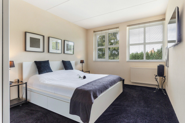 photo 22 Deventerstraat 492