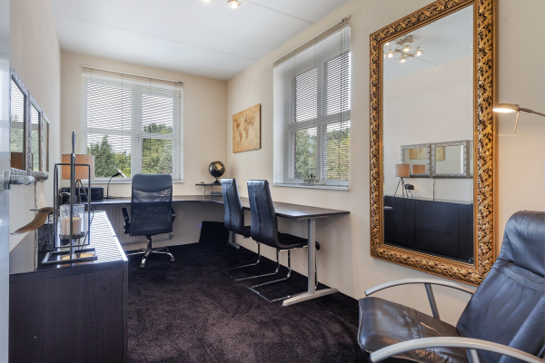 photo 24 Deventerstraat 492