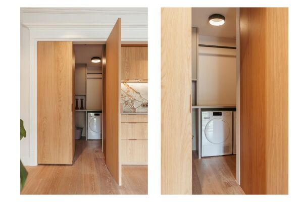 photo 16 Herengracht 553 1