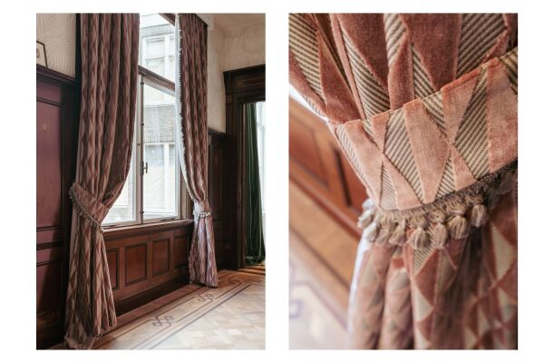 photo 23 Herengracht 553 1