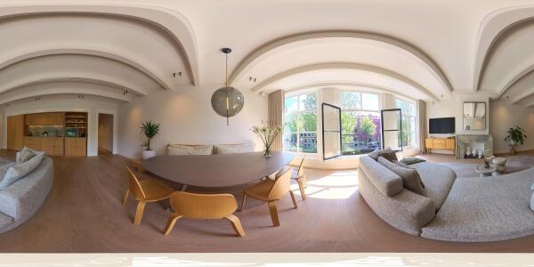 photo 43 Herengracht 553 1