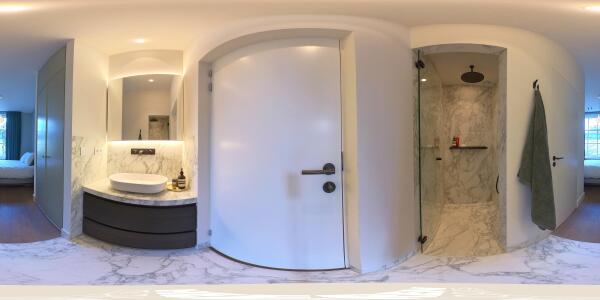 photo 48 Herengracht 553 1