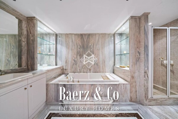 photo 20 CANNES CROISETTE - Relais de la Reine