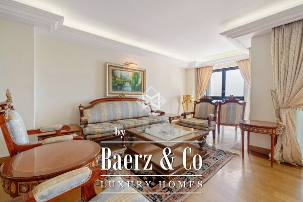 photo 7 Cannes Croisette – Relais de la Reine