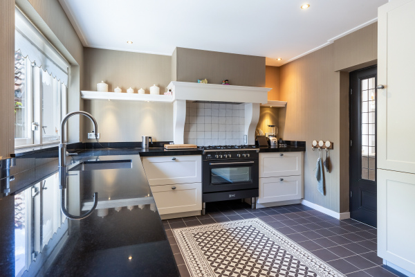 photo 11 Schubertlaan 13