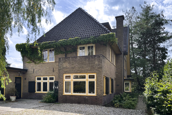 photo 59 Ruurloseweg 6