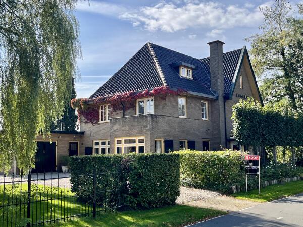 photo 60 Ruurloseweg 6