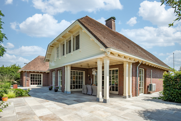 photo 50 Heerstraat-Noord 63