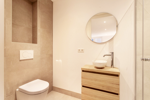 photo 20 Burgemeester van Nispen van Sevenaerstraat 5 a