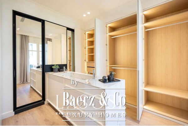 photo 34 Barcelona, La Dreta de lEixample