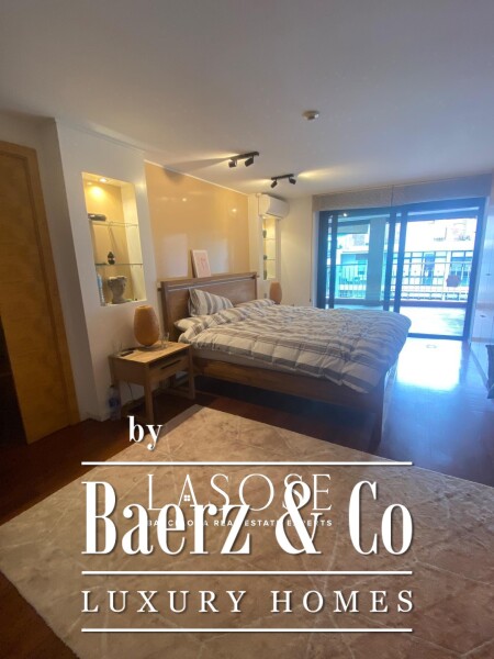 photo 12 Barcelona, Sant Gervasi - Galvany