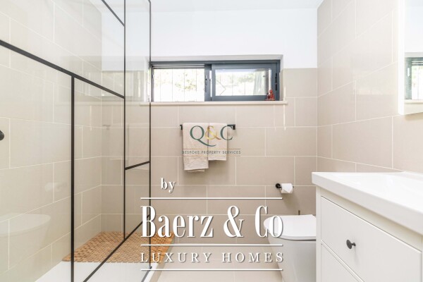 photo 13 Beautiful luxury home in São Brás de Alportel, Countryside