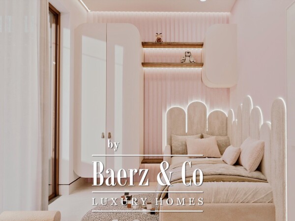 photo 14 1815437 - Detached house For sale, Loutraki-Perachora, 412 sq.m., €2.000.000