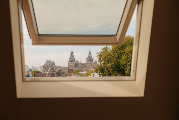 photo 30 Nieuwe Spiegelstraat 26 B