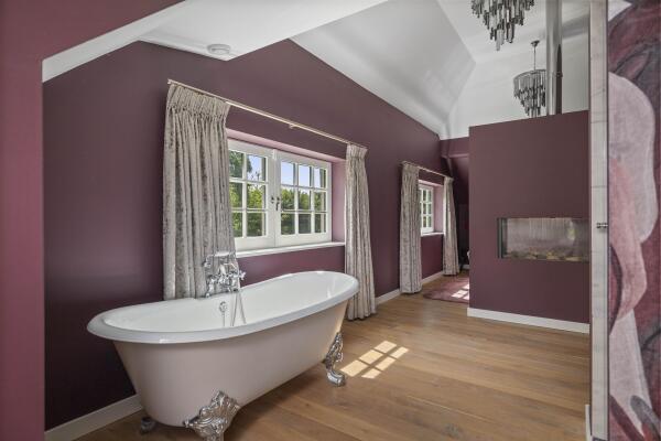 photo 25 Markeloseweg 25