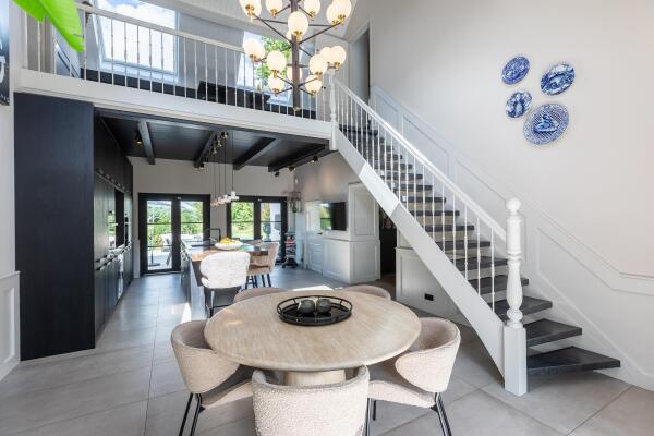 photo 21 Abtswoude 42