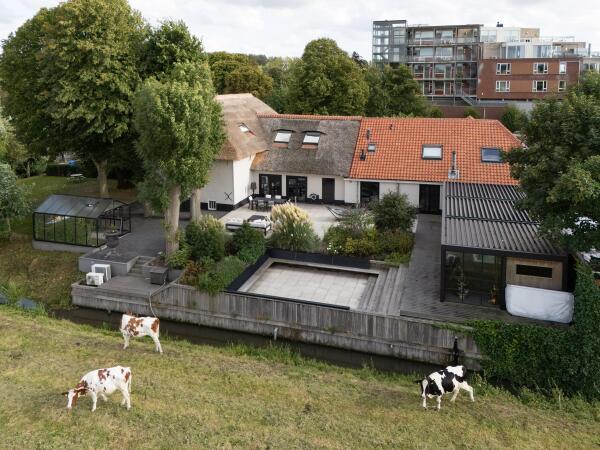 photo 8 Abtswoude 42