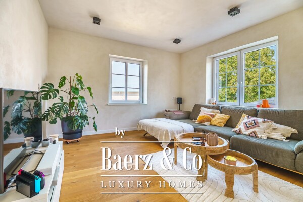 photo 9 Wahlhausen, Parc Hosingen