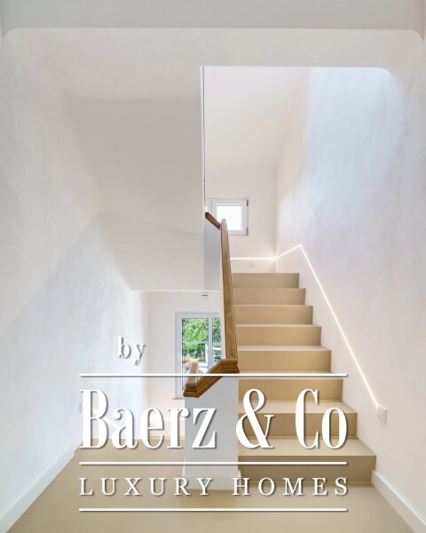 photo 15 Wahlhausen, Parc Hosingen