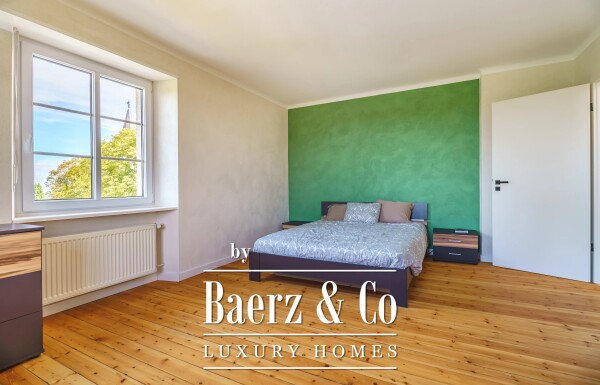 photo 17 Wahlhausen, Parc Hosingen