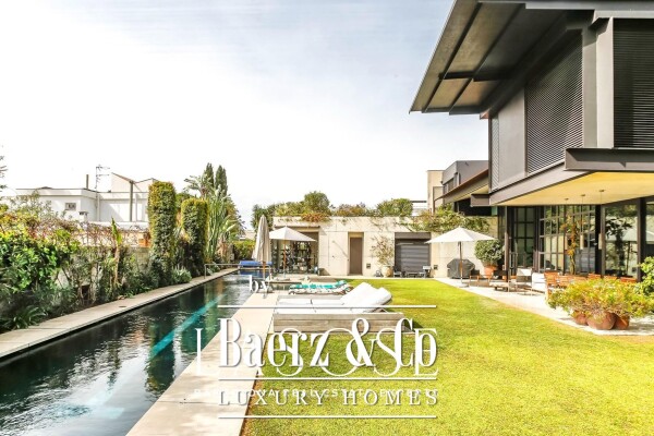 photo 8 Sitges, Vinyet