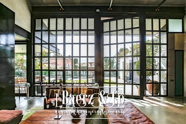 photo 21 Sitges, Vinyet