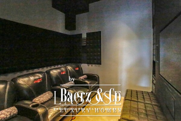 photo 25 Sitges, Vinyet