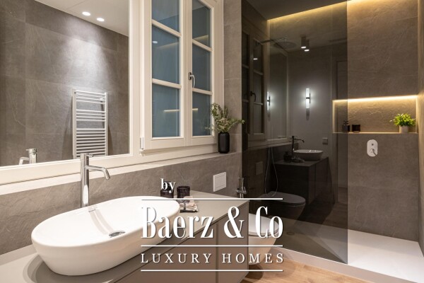 photo 2 Exclusive 187 m  property in the heart of Eixample Dret, Barcelona