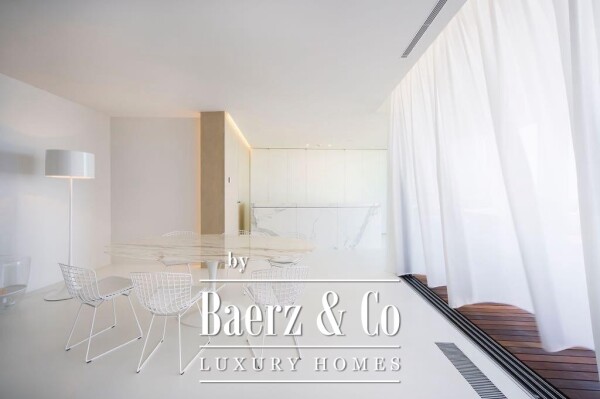 photo 10 Beautiful luxury home in Altea, Costa Blanca