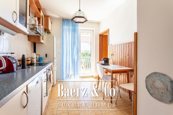 photo 25 Podstrana, house with three units and garage - near the sea