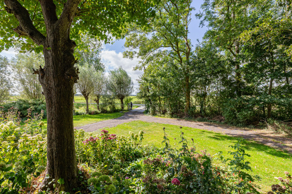 photo 54 Soarremoarre 1