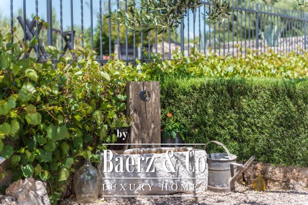 photo 32 Šibenik, Martinska, beautiful stone villa with a swimming pool, garden and playground