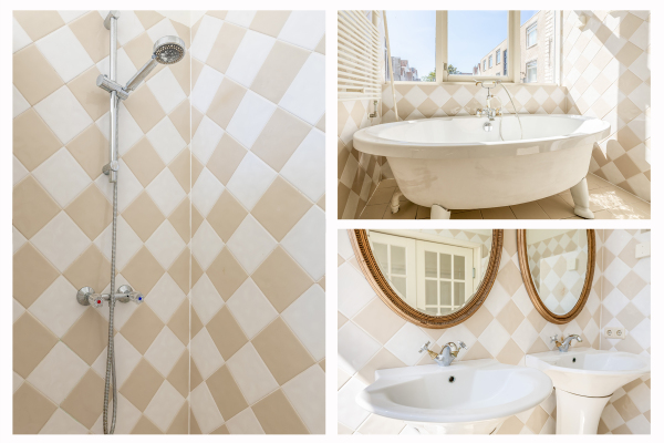 photo 34 Oudedijk 92 A