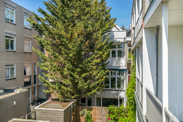 photo 48 Oudedijk 92 A