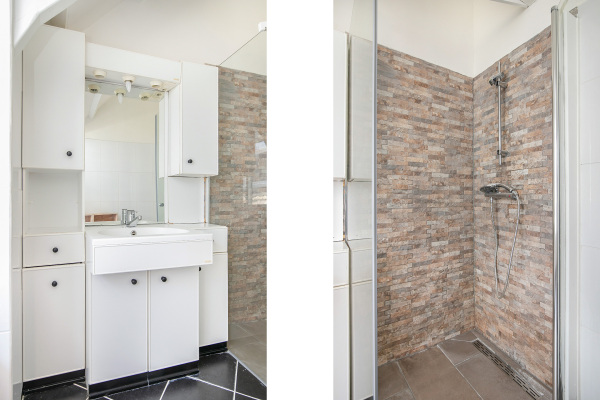 photo 51 Oudedijk 92 A