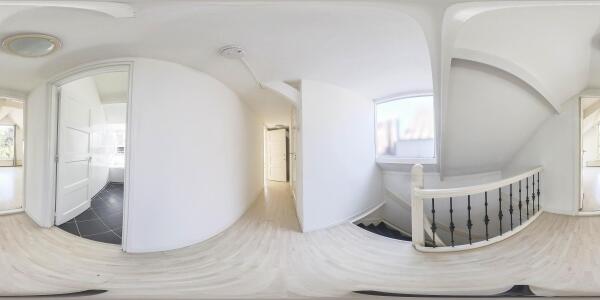 photo 84 Oudedijk 92 A