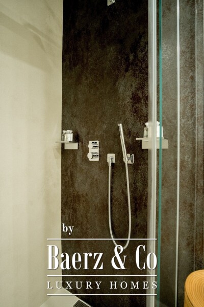 photo 24 Luxury Apartment in a 5* Hotel in Budva near the Sea