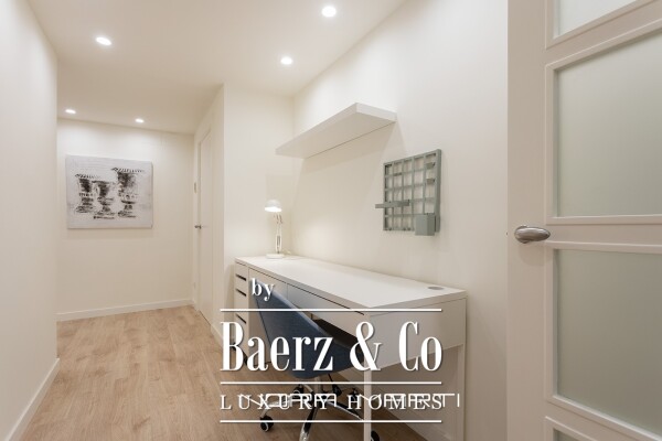 photo 18 Apartment for sale in La Dreta de l'Eixample