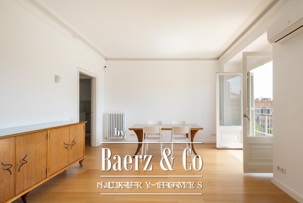 photo 14 Apartment for sale in Eixample Dret