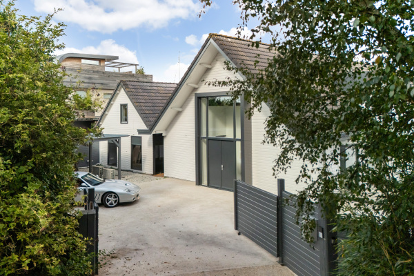 photo 2 Weteringpad 35