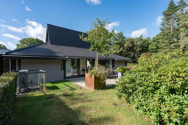 photo 62 Groesbeekseweg 50