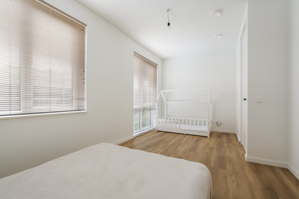 photo 25 Kruldistelstraat 9