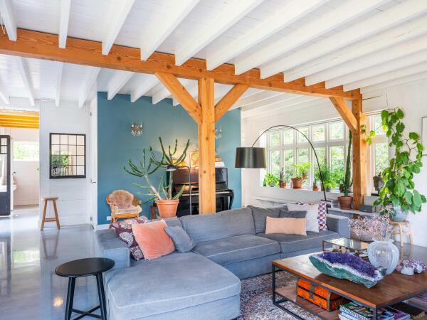 photo 3 Dorpsstraat 27