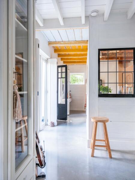 photo 17 Dorpsstraat 27