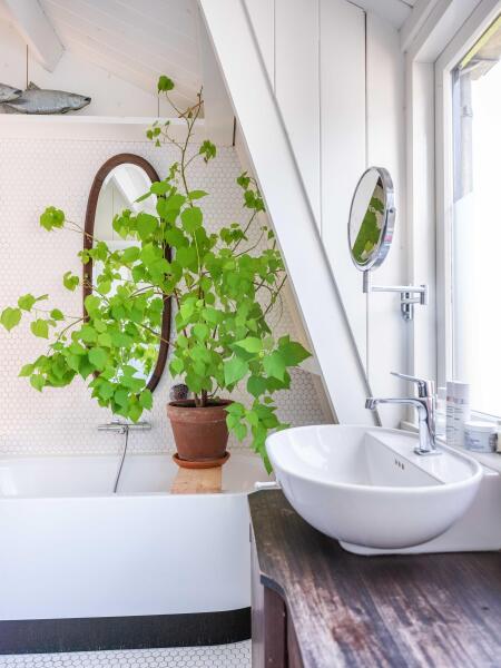 photo 27 Dorpsstraat 27