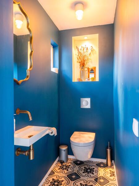 photo 35 Dorpsstraat 27