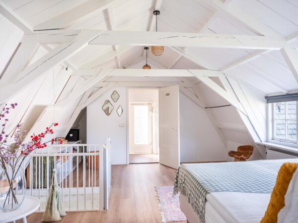 photo 48 Dorpsstraat 27