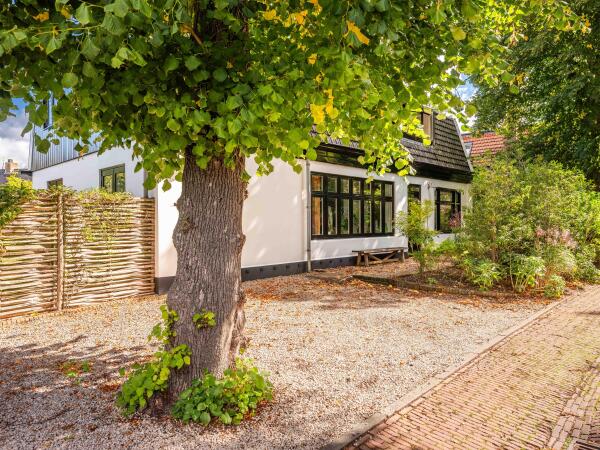 photo 51 Dorpsstraat 27