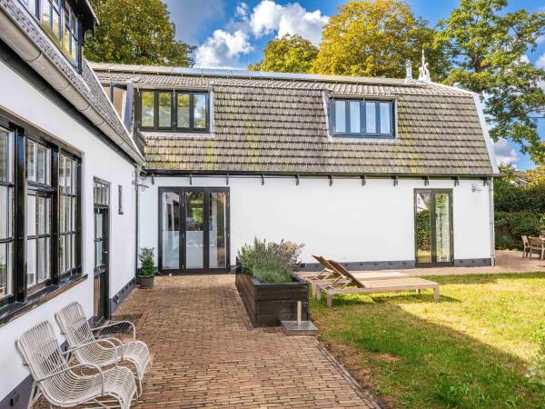 photo 56 Dorpsstraat 27